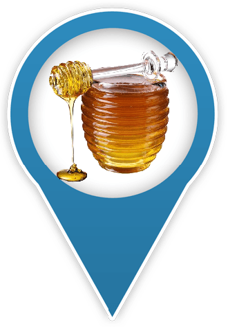 Μελισσοκομικά Είδη & Προϊόντα