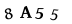 captcha-input