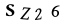captcha-input