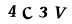 captcha-input