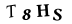 captcha-input