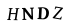captcha-input