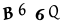 captcha-input
