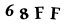 captcha-input