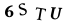 captcha-input
