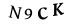 captcha-input
