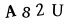 captcha-input