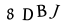 captcha-input