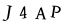 captcha-input