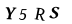 captcha-input