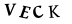 captcha-input