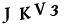 captcha-input