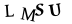 captcha-input