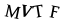 captcha-input
