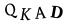 captcha-input