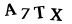 captcha-input