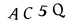 captcha-input