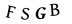 captcha-input