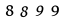 captcha-input