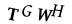 captcha-input