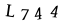 captcha-input
