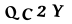 captcha-input