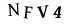 captcha-input