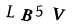 captcha-input