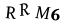 captcha-input