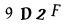 captcha-input