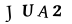 captcha-input