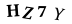 captcha-input