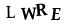 captcha-input