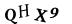 captcha-input