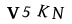 captcha-input