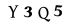 captcha-input