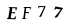 captcha-input
