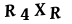 captcha-input