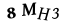 captcha-input