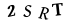 captcha-input