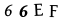 captcha-input
