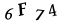 captcha-input