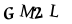 captcha-input