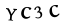 captcha-input
