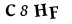 captcha-input