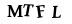 captcha-input