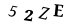 captcha-input