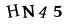 captcha-input