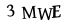 captcha-input