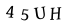 captcha-input